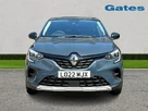 2022-renault-captur-10-tce-iconic-edition-small-1