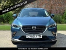 2019-mazda-cx-3-20-gt-sport-nav-small-5