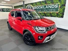 2021-suzuki-ignis-12-dualjet-sz5-allgrip-small-2