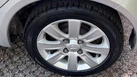 2008-mitsubishi-colt-15td-cz2-small-32