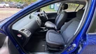 2011-hyundai-i20-14td-comfort-5d-small-26