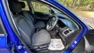 2011-hyundai-i20-14td-comfort-5d-small-2