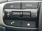 2024-kia-sportage-16-t-gdi-3-148bhp-small-13