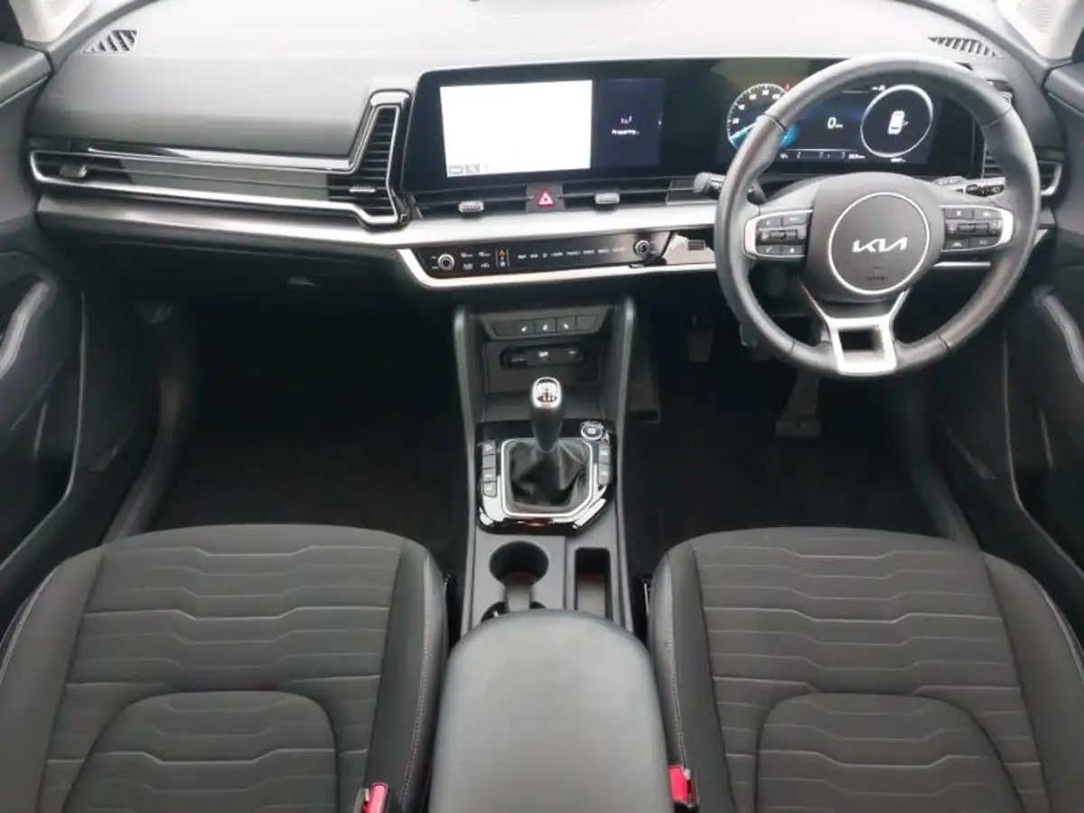 2024-kia-sportage-16-t-gdi-3-148bhp-big-2