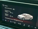2021-skoda-octavia-20tdi-vrs-4x4-hatchback-small-27