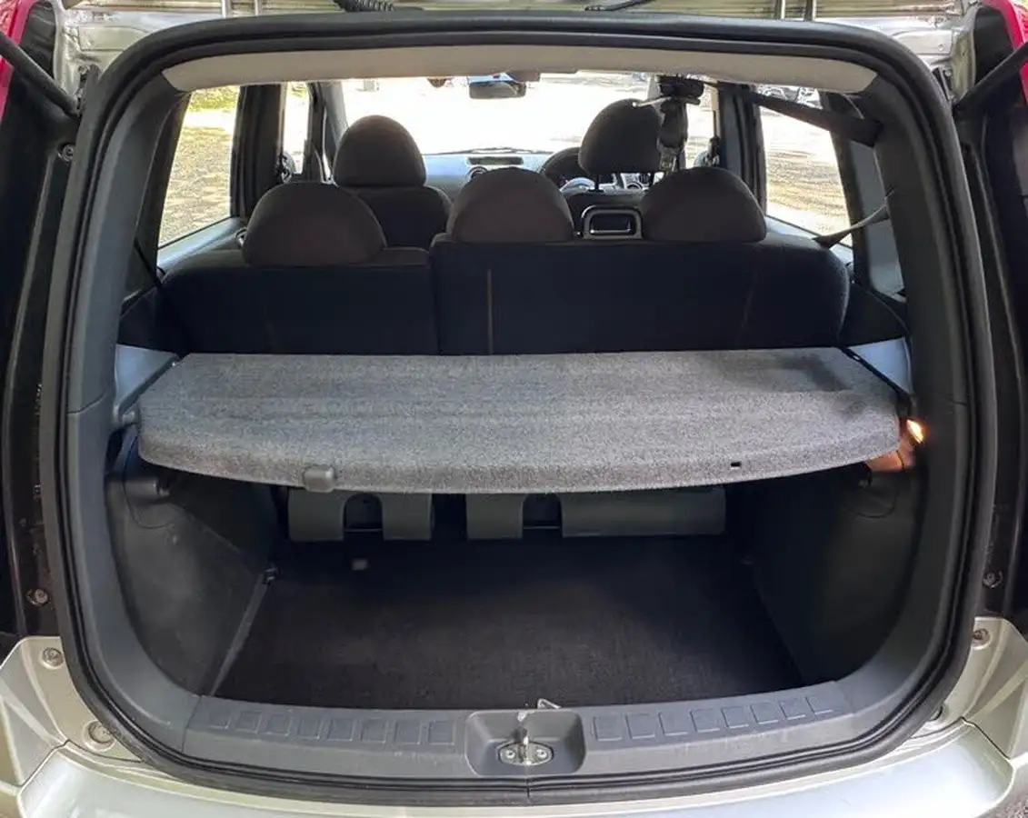 2008-mitsubishi-colt-15td-cz2-big-21