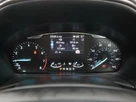 2019-ford-fiesta-10t-vignale-100ps-5d-auto-small-18
