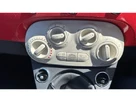 2016-fiat-500-12-lounge-small-23