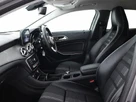 2020-mercedes-benz-gla-class-16-gla-180-urban-edition-7g-dct-small-44