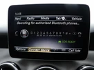 2020-mercedes-benz-gla-class-16-gla-180-urban-edition-7g-dct-small-20