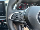 2022-renault-captur-10-tce-iconic-edition-small-25