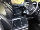 2019-mercedes-benz-v-class-21d-v250d-long-amg-line-small-10