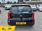 2012-kia-picanto-10-picanto-1-5d-small-3