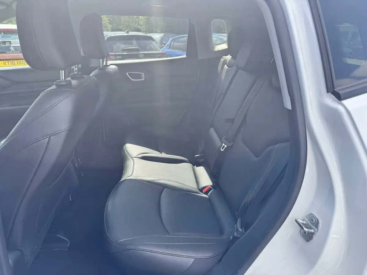 2023-jeep-compass-13-gse-s-big-10