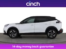 2021-peugeot-2008-suv-12-puretech-gt-small-4