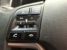 2019-hyundai-tucson-16-gdi-se-nav-small-17