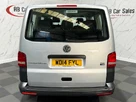 2014-volkswagen-transporter-shuttle-20td-t30-s-102ps-swb-small-3