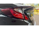 2023-toyota-c-hr-20-vvt-i-design-small-22