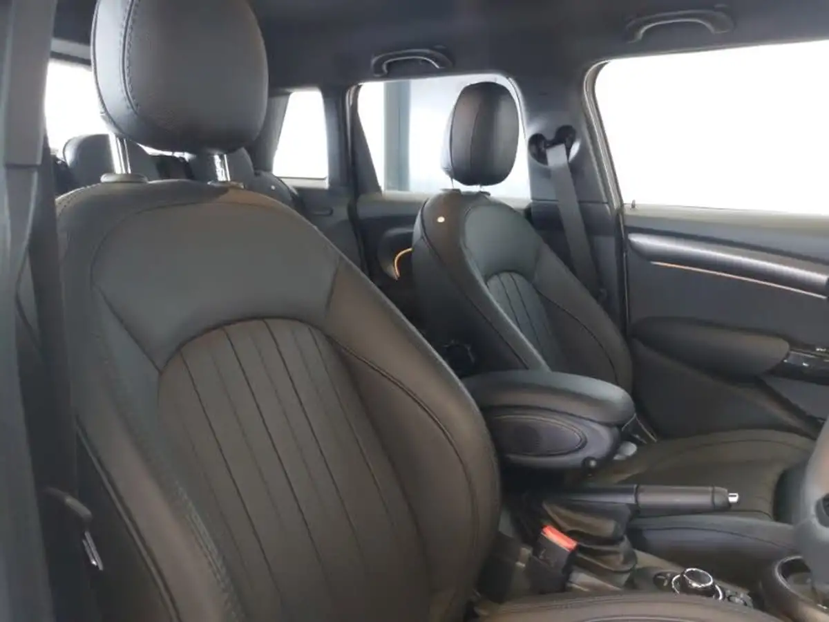 2023-mini-cooper-20-cooper-s-exclusive-premium-auto-hatchback-5d-auto-big-10