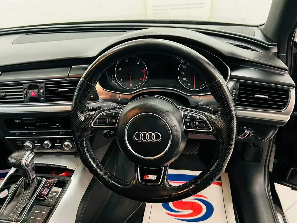 2012-audi-a6-avant-20td-s-line-multitronic-big-33