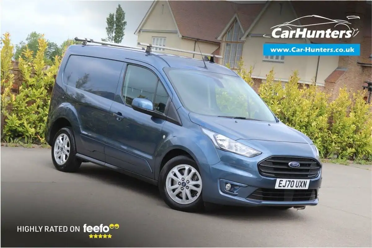 2020-ford-transit-connect-15-ecoblue-l1-200-limited-auto-big-0