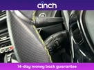 2021-peugeot-2008-suv-12-puretech-gt-small-28