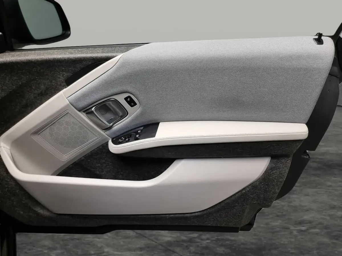 2022-bmw-i3-e-120-ah-s-big-37