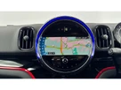 2022-mini-countryman-15-cooper-sport-small-7
