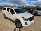 2018-isuzu-d-max-19td-blade-small-1