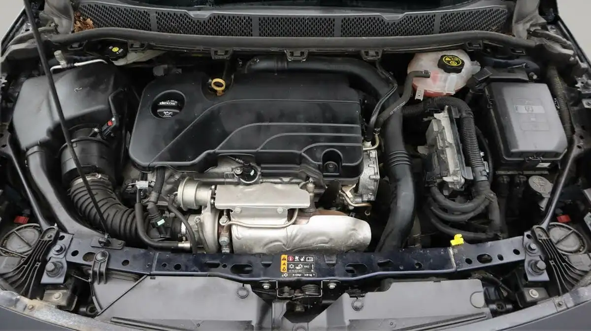 2019-vauxhall-astra-14i-16v-turbo-tech-line-nav-125ps-ss-hatchback-big-19
