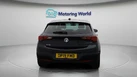 2019-vauxhall-astra-14i-16v-turbo-tech-line-nav-125ps-ss-hatchback-small-6