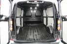 2024-ford-transit-custom-20tdci-320-l2h1-limited-136pseu6e-panel-van-1996cc-auto-small-17