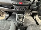 2017-fiat-doblo-cargo-16td-l2h1-maxi-sx-105eu6-small-17
