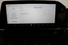 2024-ford-transit-custom-20tdci-320-l2h1-limited-136pseu6e-panel-van-1996cc-auto-small-65