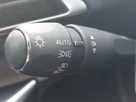 2022-peugeot-5008-suv-12-puretech-gt-eat8-small-11