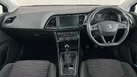 2020-seat-leon-15-tsi-evo-fr-black-edition-150ps-hatchback-small-14