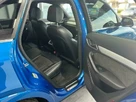 2015-audi-q3-20-tdi-quattro-s-line-plus-150ps-tronic-small-55
