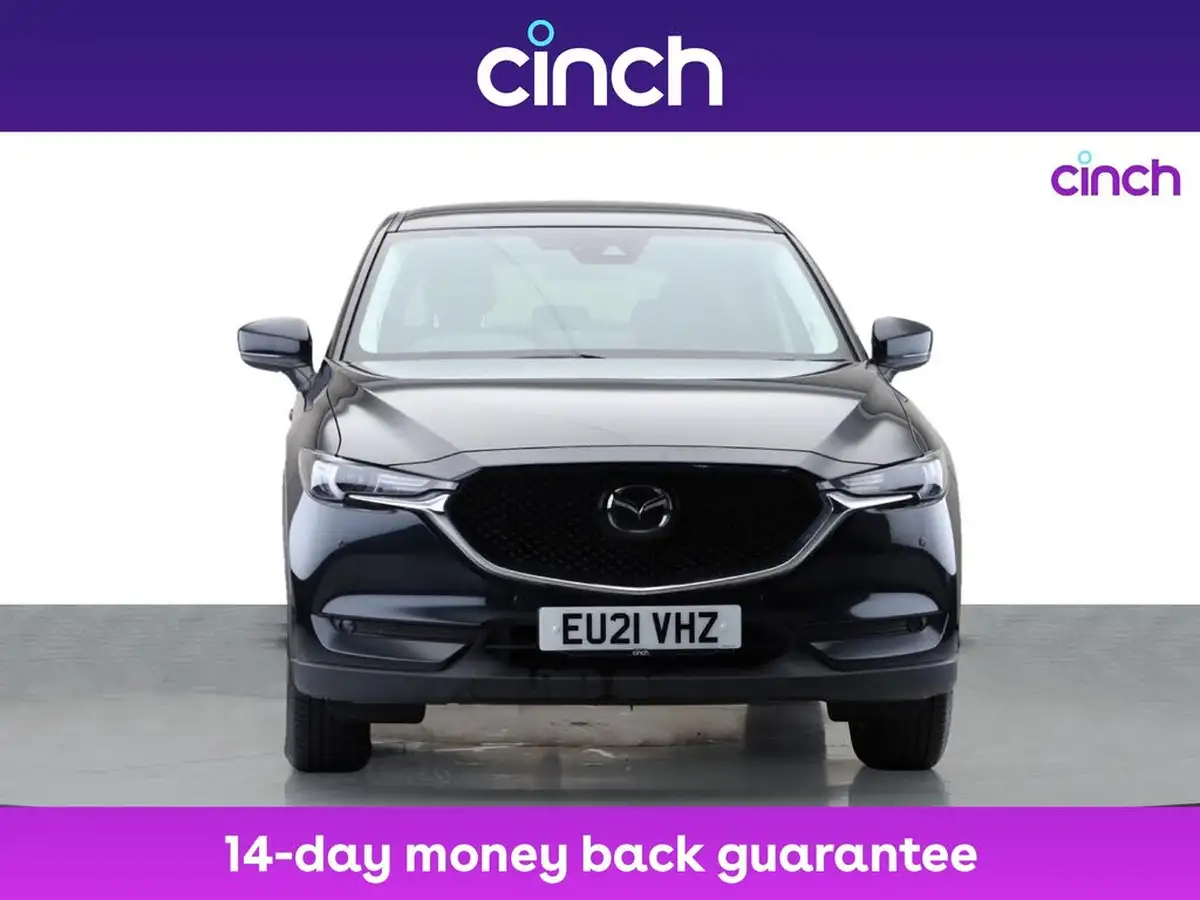 2021-mazda-cx-5-20-se-l-auto-big-1