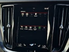 2020-volvo-v60-20-t4-r-design-plus-small-23