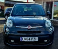 2014-fiat-500l-13-multijet-pop-star-mpw-dualogic-small-6