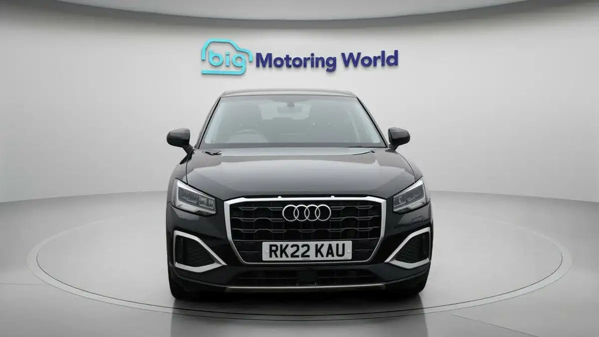 2022-audi-q2-15-35-tfsi-sport-big-2