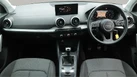 2022-audi-q2-15-35-tfsi-sport-small-13