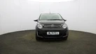 2021-citroen-c1-10-vti-shine-5d-small-1