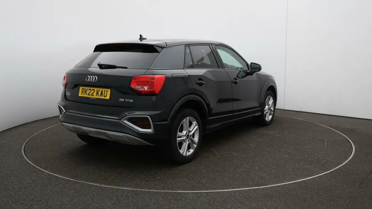 2022-audi-q2-15-35-tfsi-sport-big-50