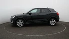 2022-audi-q2-15-35-tfsi-sport-small-61