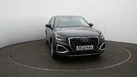 2022-audi-q2-15-35-tfsi-sport-small-37
