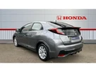 2015-honda-civic-16-i-dtec-se-plus-honda-connect-hatchback-small-2