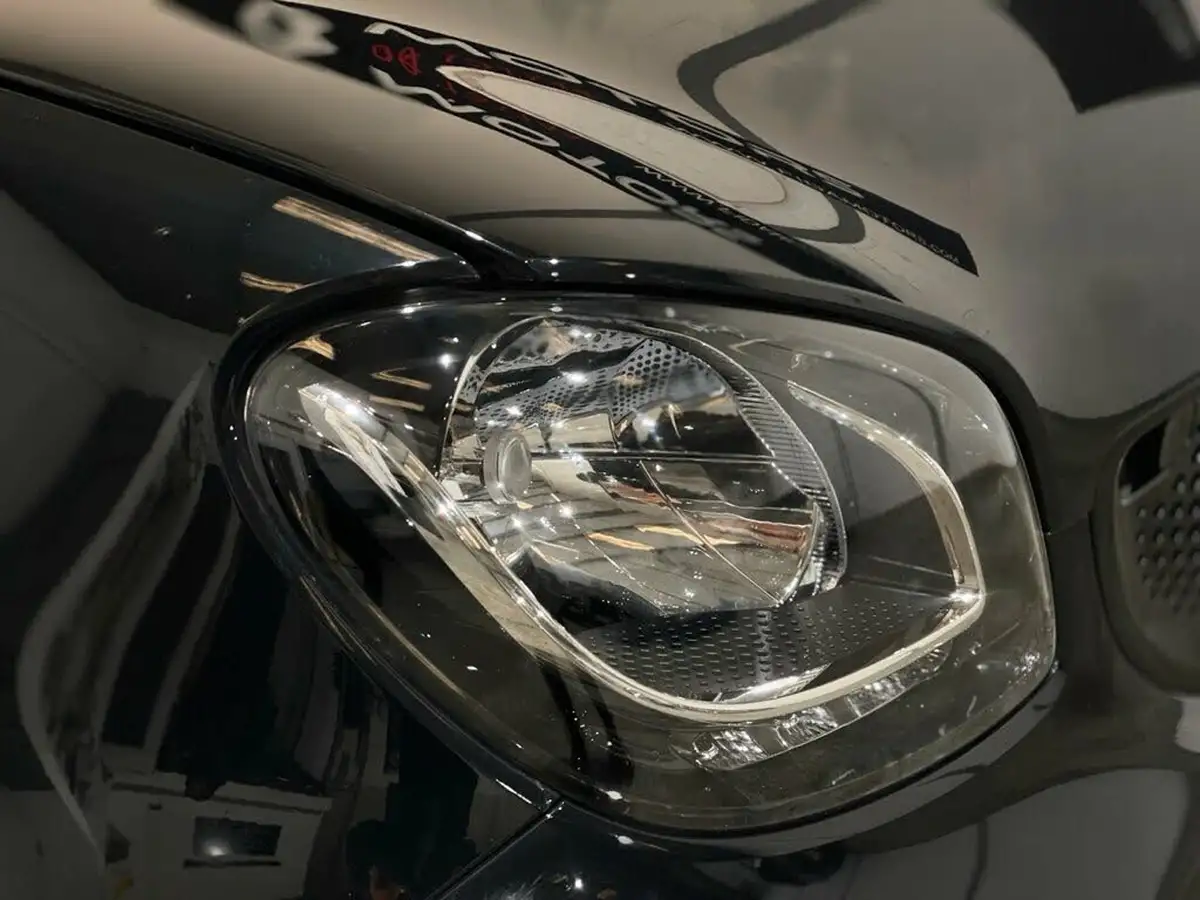 2017-smart-fortwo-10-prime-sport-71bhp-premiumss-coupe-twinamic-big-4