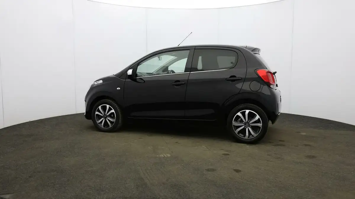 2021-citroen-c1-10-vti-shine-5d-big-66