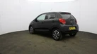 2021-citroen-c1-10-vti-shine-5d-small-53